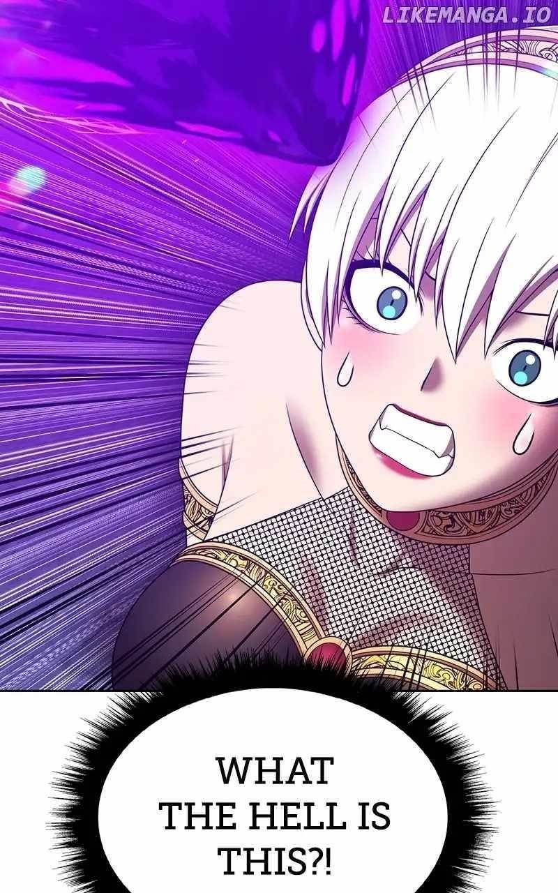Read 99 Reinforced Wood Stick Manga Online