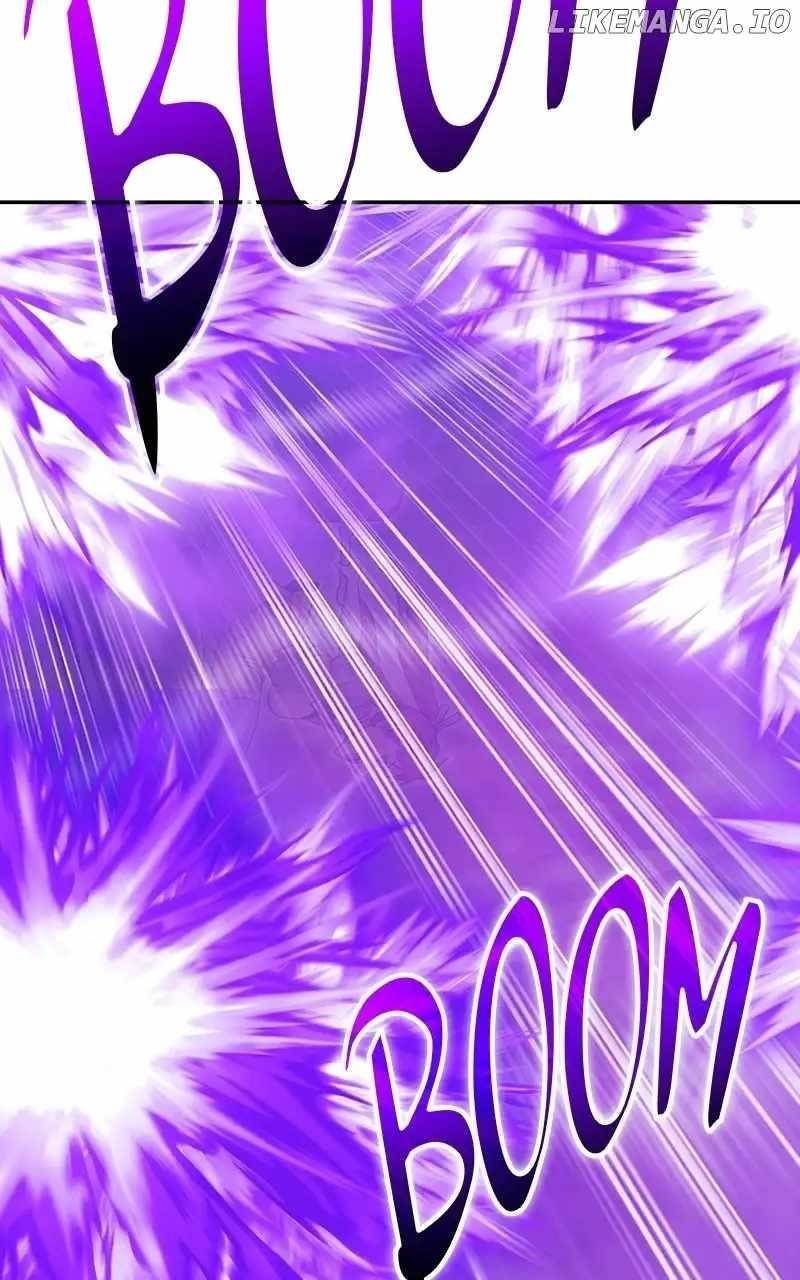Read 99 Reinforced Wood Stick Manga Online