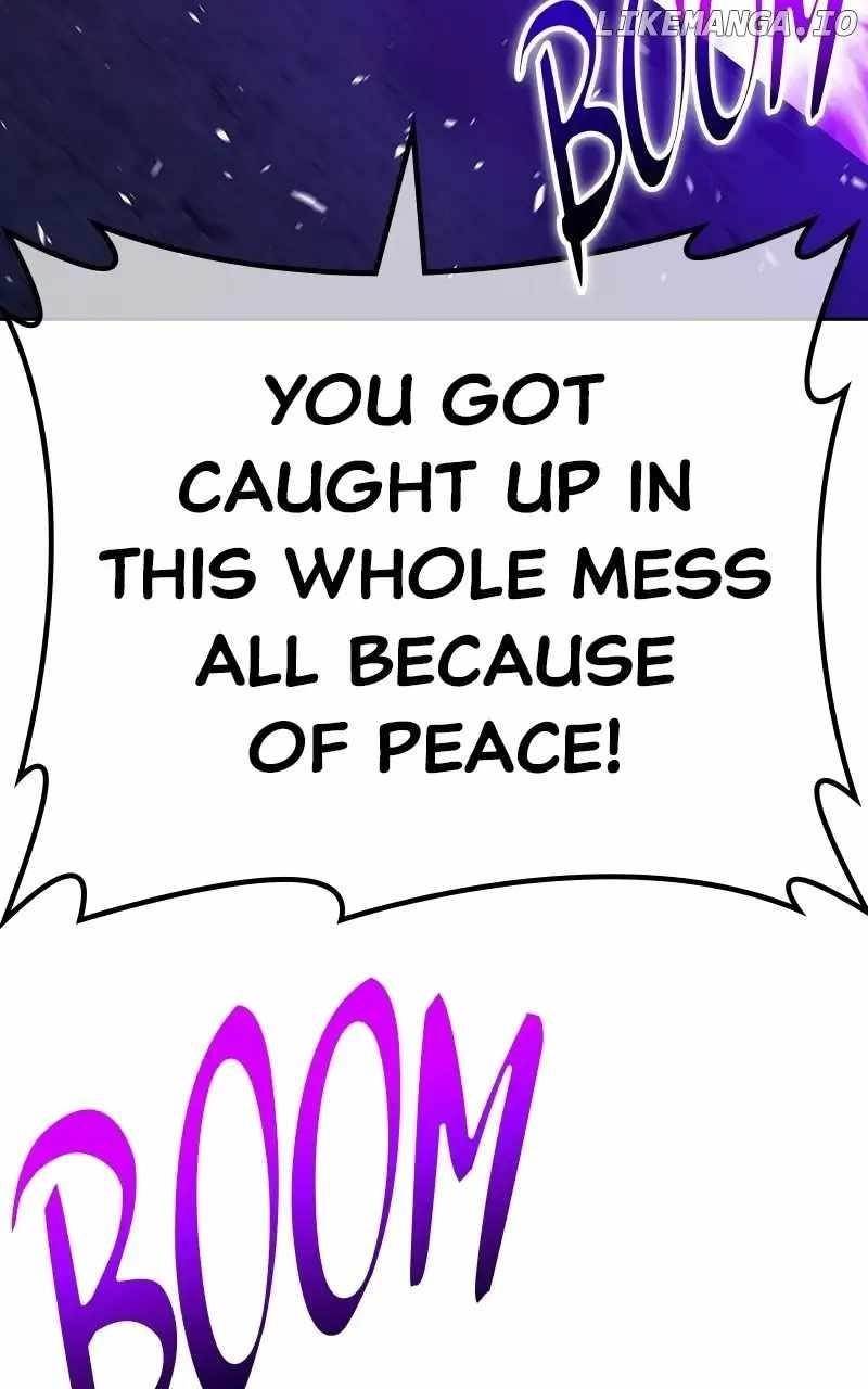 Read 99 Reinforced Wood Stick Manga Online