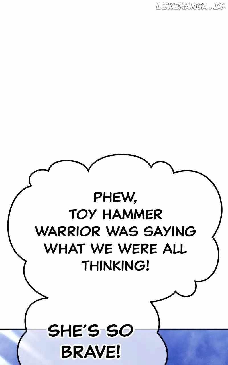 Read 99 Reinforced Wood Stick Manga Online