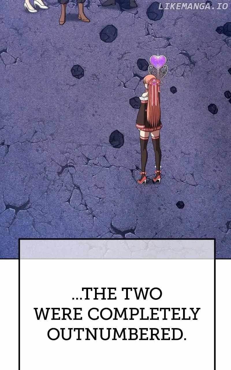 Read 99 Reinforced Wood Stick Manga Online