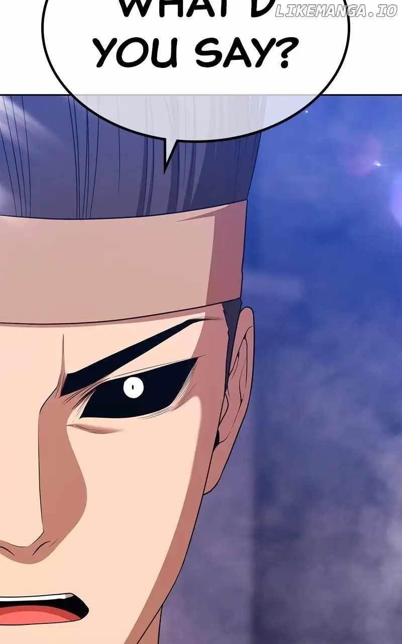 Read 99 Reinforced Wood Stick Manga Online