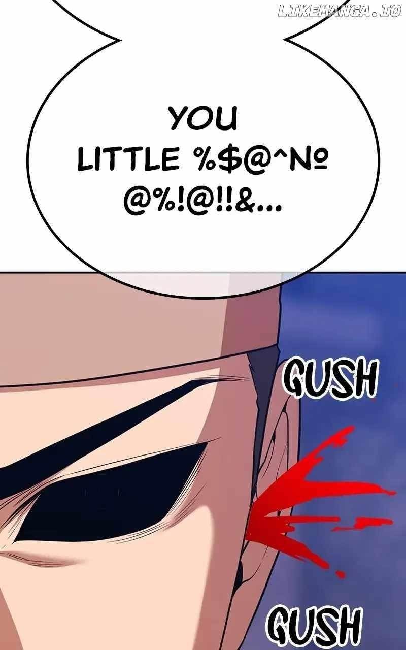 Read 99 Reinforced Wood Stick Manga Online