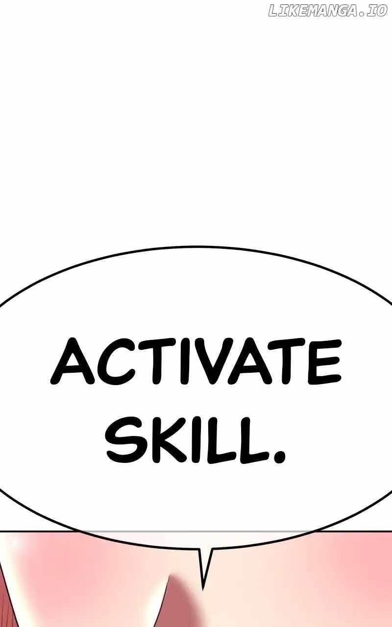Read 99 Reinforced Wood Stick Manga Online