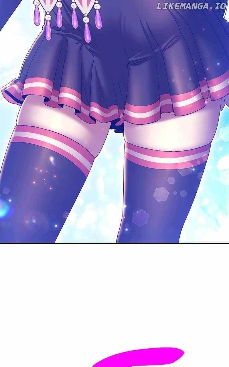 Read 99 Reinforced Wood Stick Manga Online