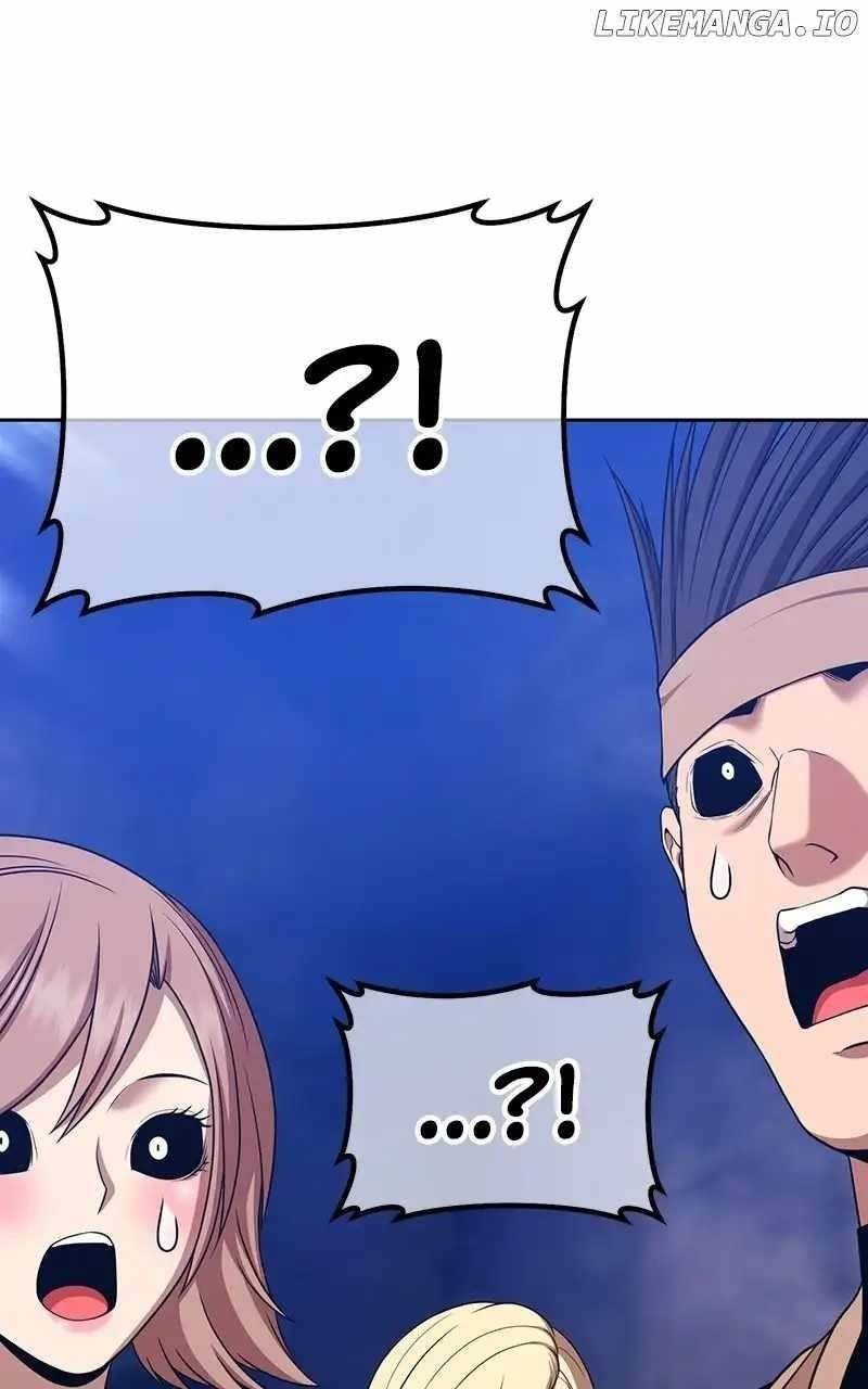 Read 99 Reinforced Wood Stick Manga Online