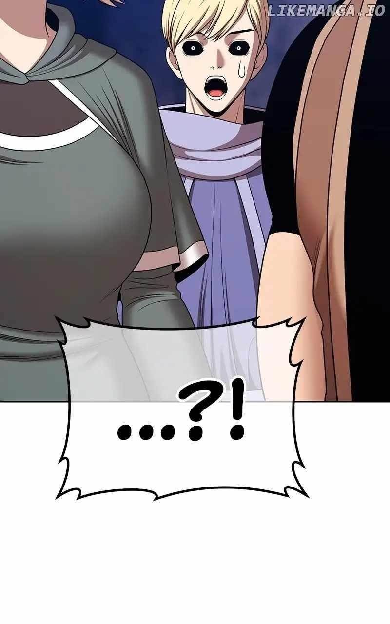 Read 99 Reinforced Wood Stick Manga Online
