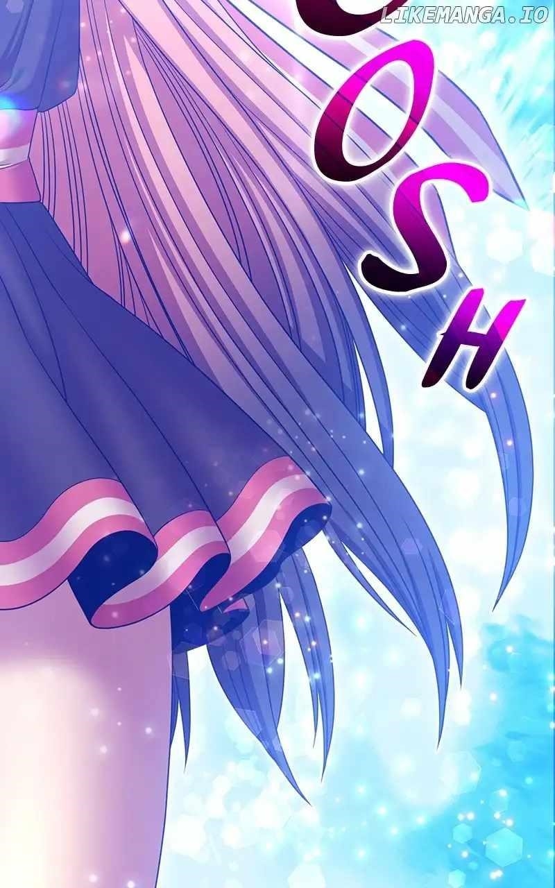 Read 99 Reinforced Wood Stick Manga Online