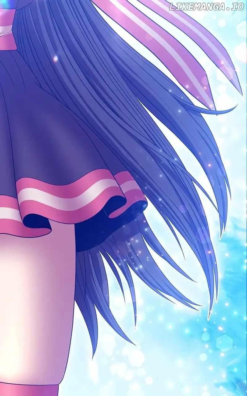 Read 99 Reinforced Wood Stick Manga Online