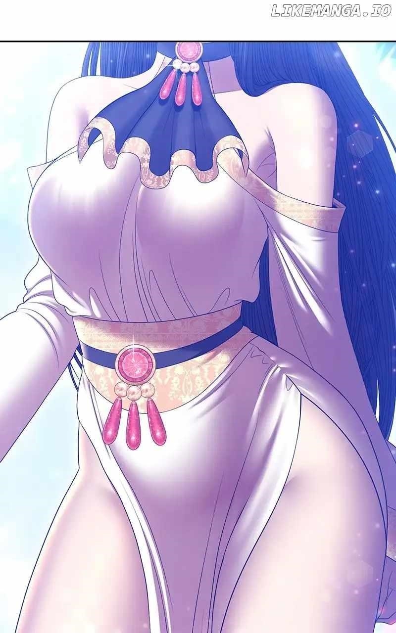 Read 99 Reinforced Wood Stick Manga Online