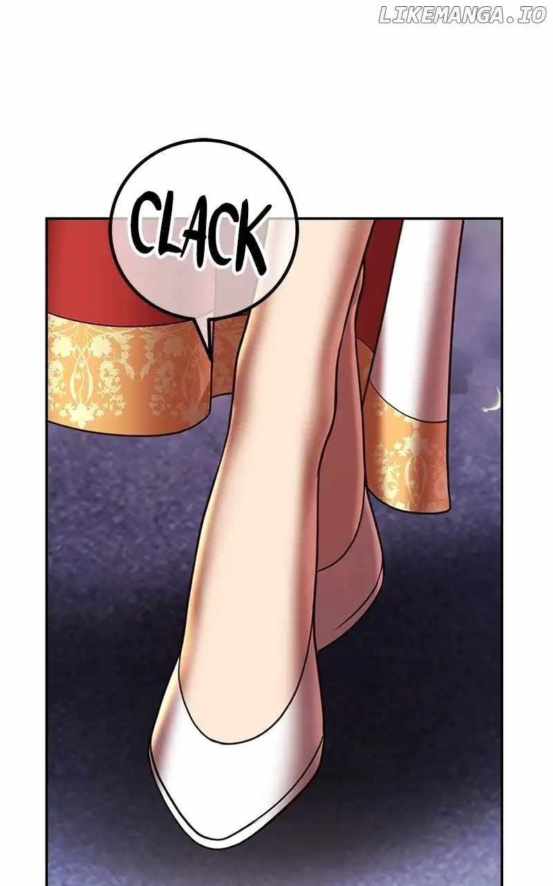 Read 99 Reinforced Wood Stick Manga Online
