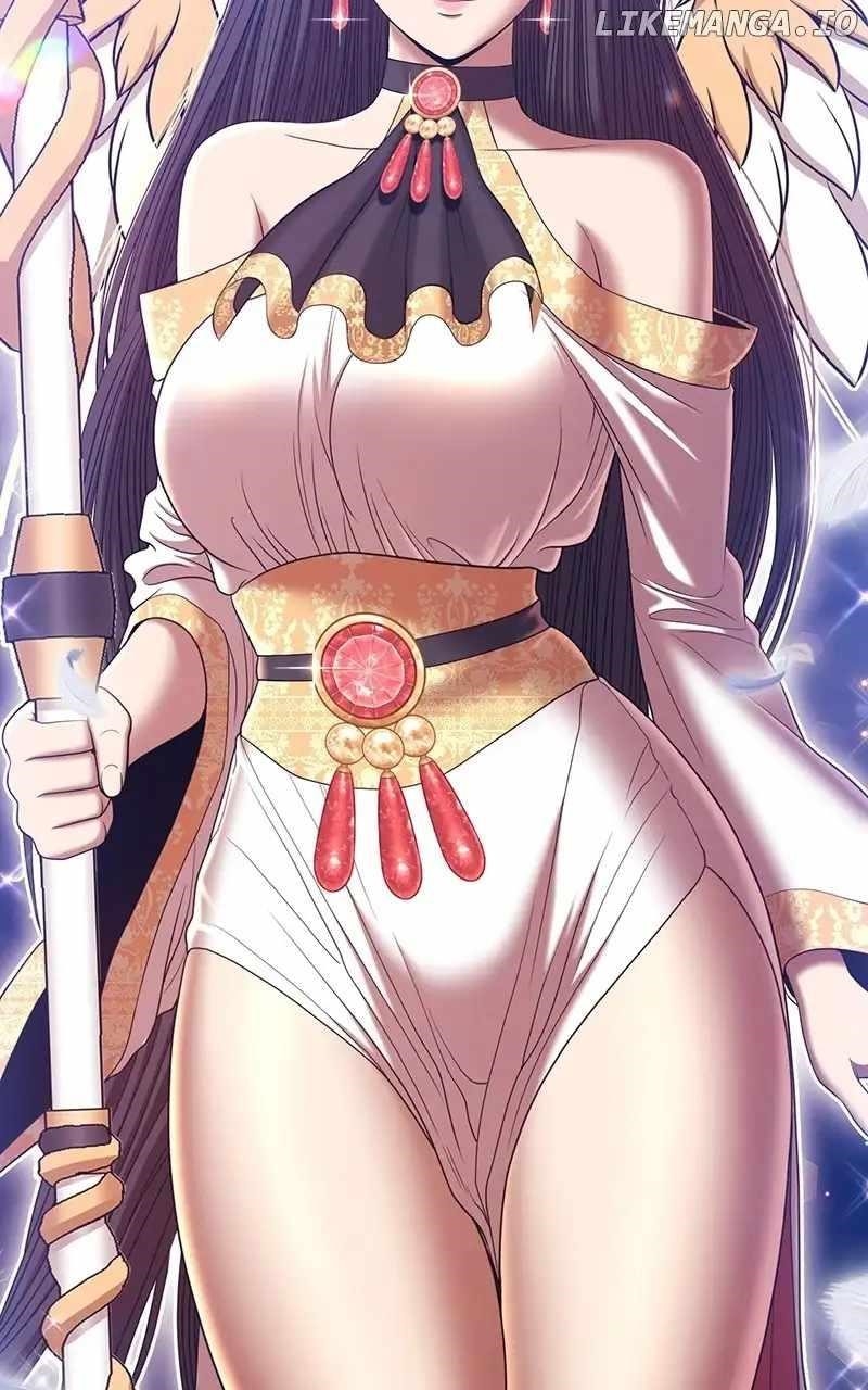 Read 99 Reinforced Wood Stick Manga Online