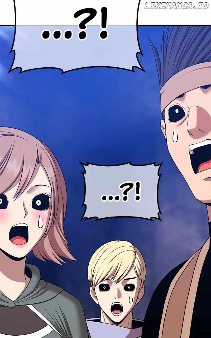 Read 99 Reinforced Wood Stick Manga Online