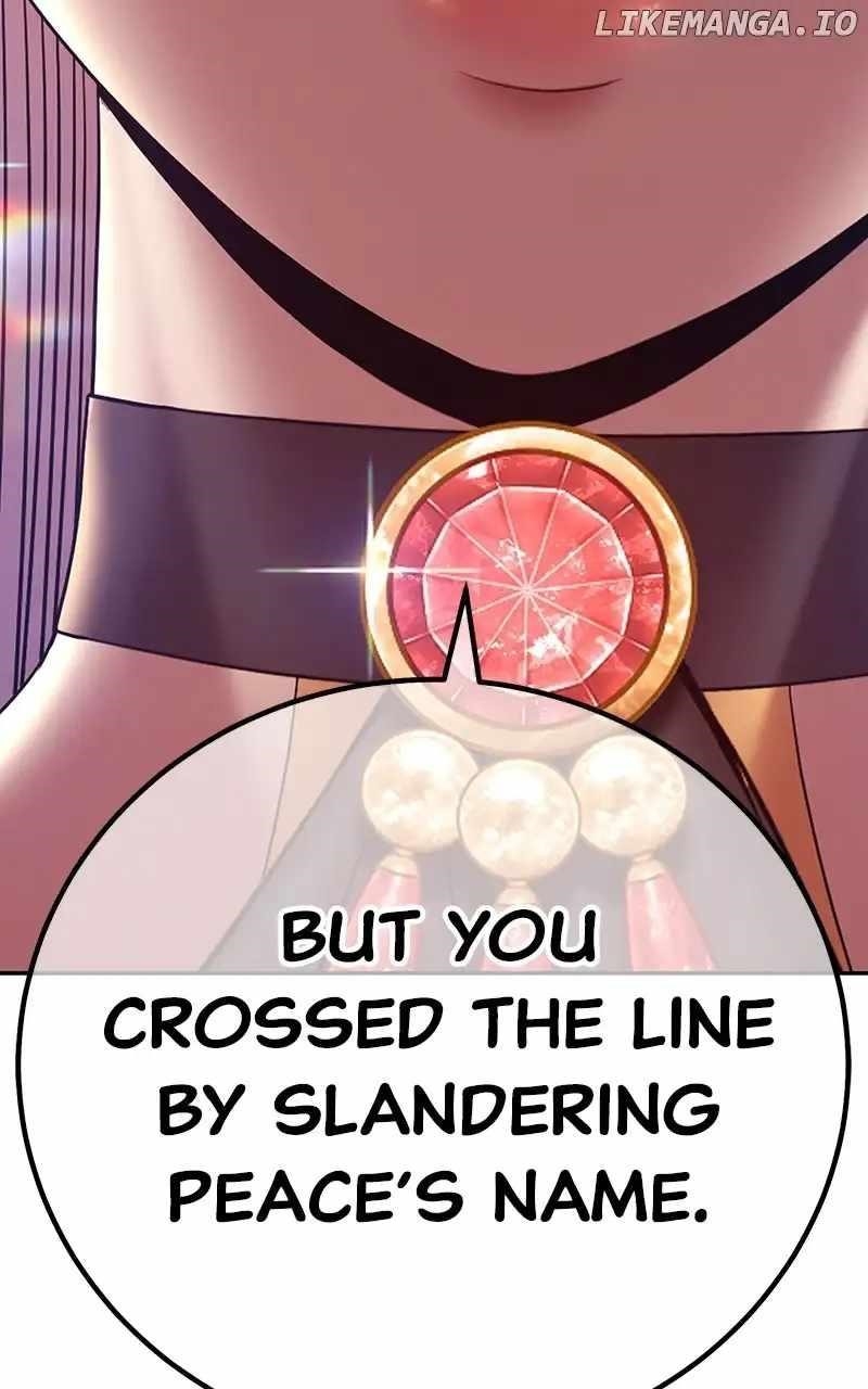 Read 99 Reinforced Wood Stick Manga Online