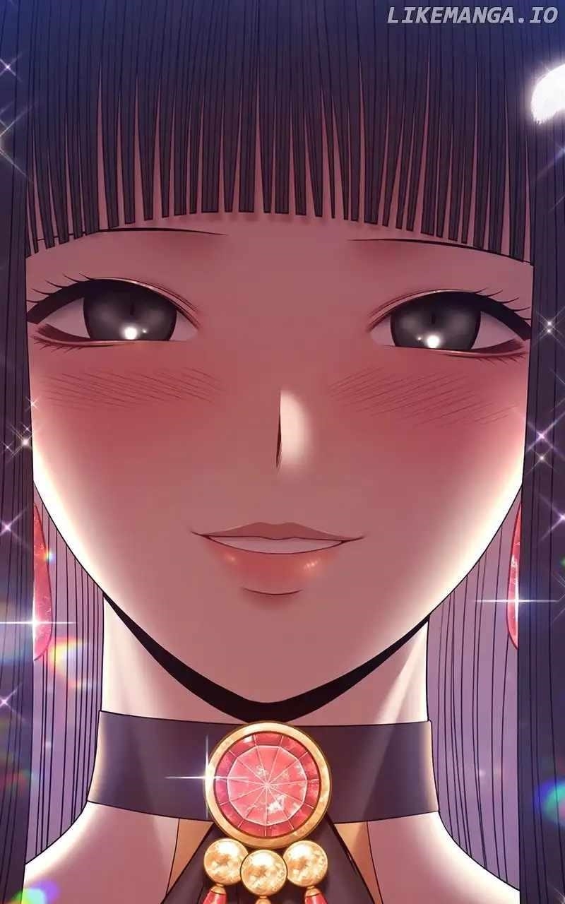 Read 99 Reinforced Wood Stick Manga Online