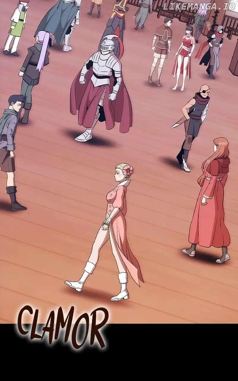 Read 99 Reinforced Wood Stick Manga Online