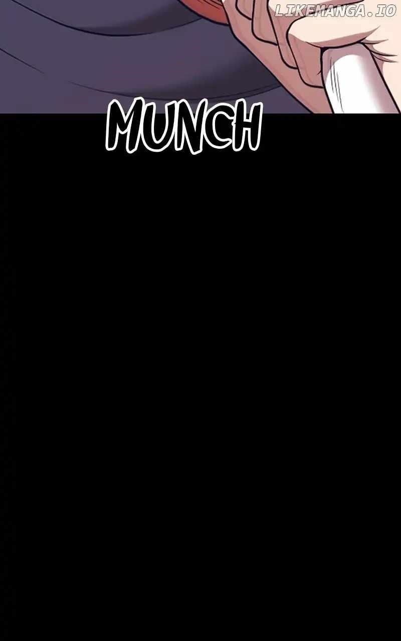 Read 99 Reinforced Wood Stick Manga Online