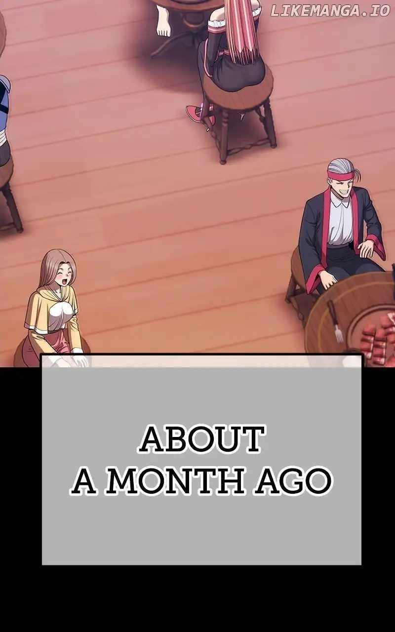 Read 99 Reinforced Wood Stick Manga Online