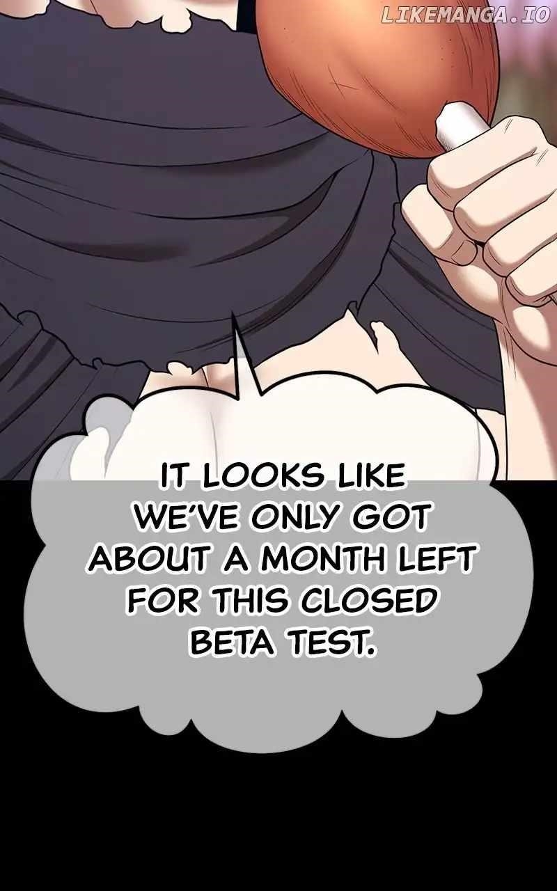 Read 99 Reinforced Wood Stick Manga Online