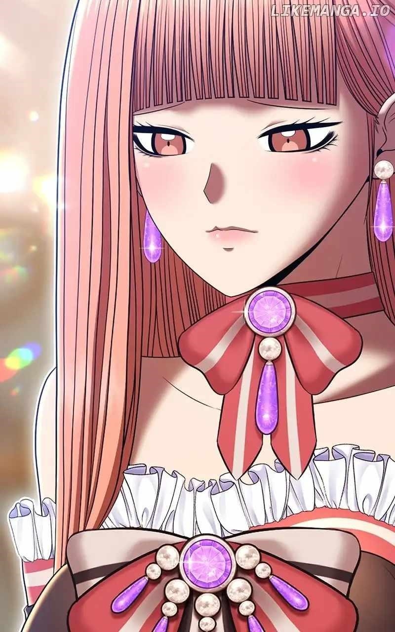 Read 99 Reinforced Wood Stick Manga Online