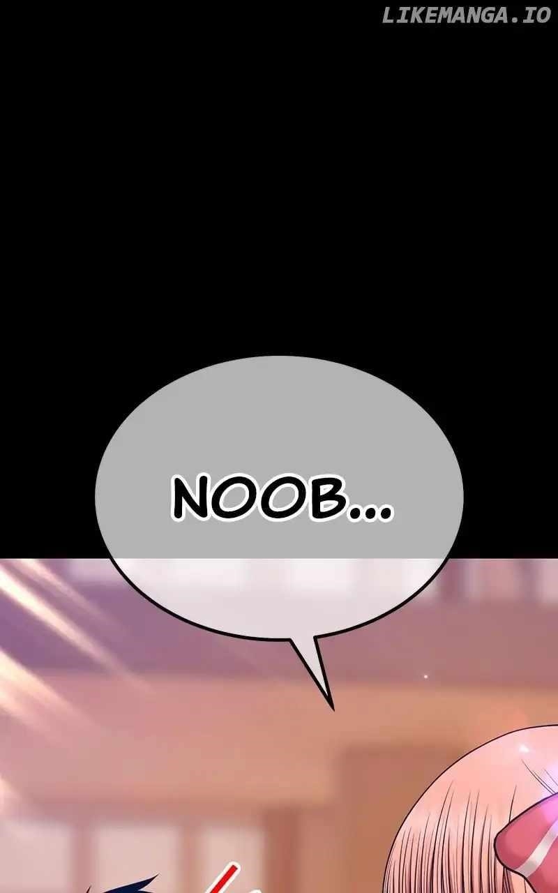Read 99 Reinforced Wood Stick Manga Online