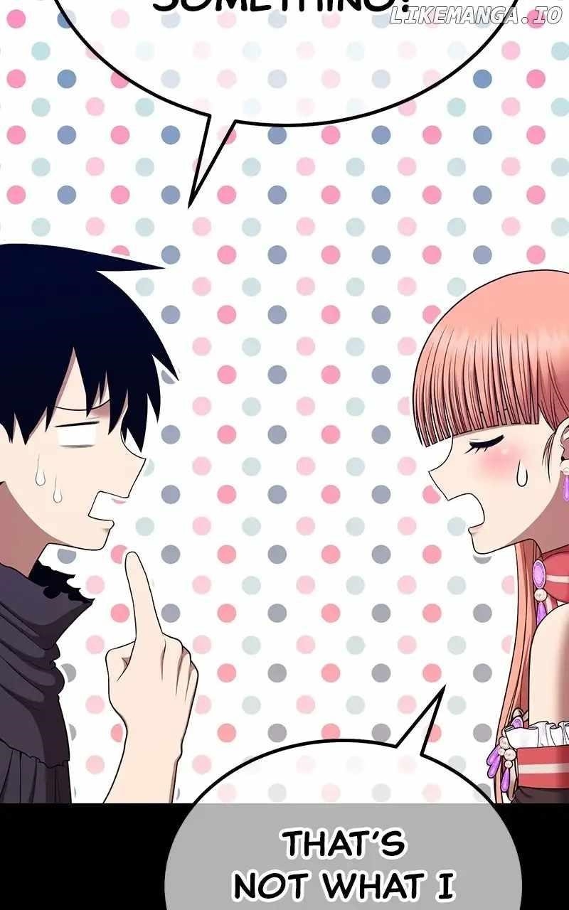 Read 99 Reinforced Wood Stick Manga Online