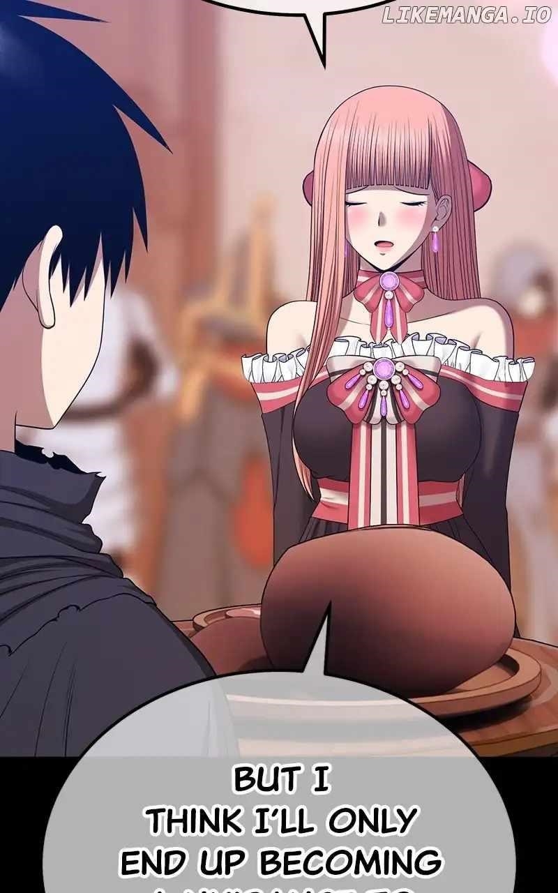 Read 99 Reinforced Wood Stick Manga Online