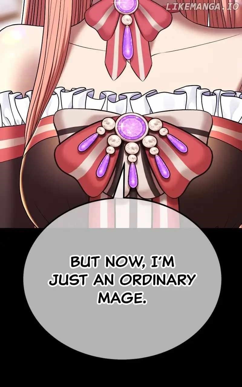 Read 99 Reinforced Wood Stick Manga Online