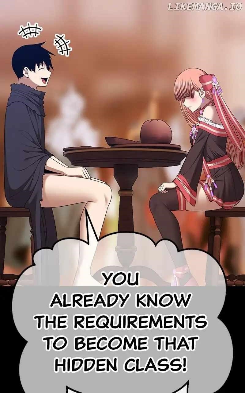 Read 99 Reinforced Wood Stick Manga Online