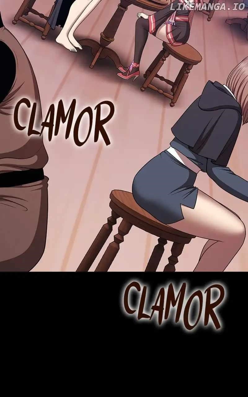 Read 99 Reinforced Wood Stick Manga Online