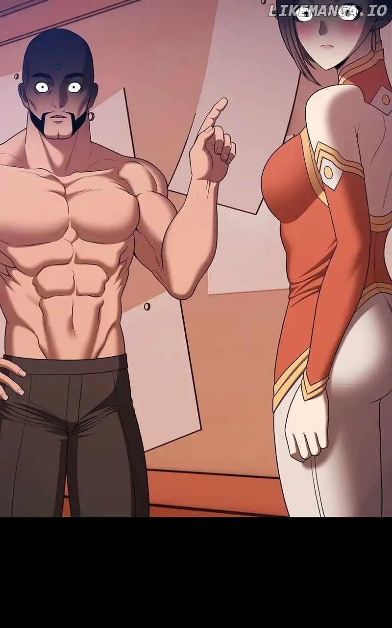 Read 99 Reinforced Wood Stick Manga Online