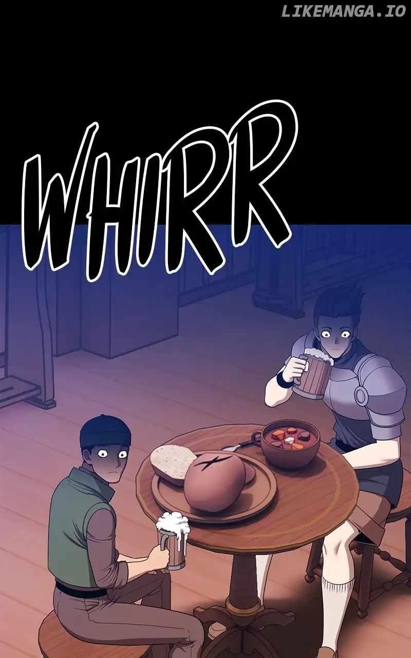Read 99 Reinforced Wood Stick Manga Online