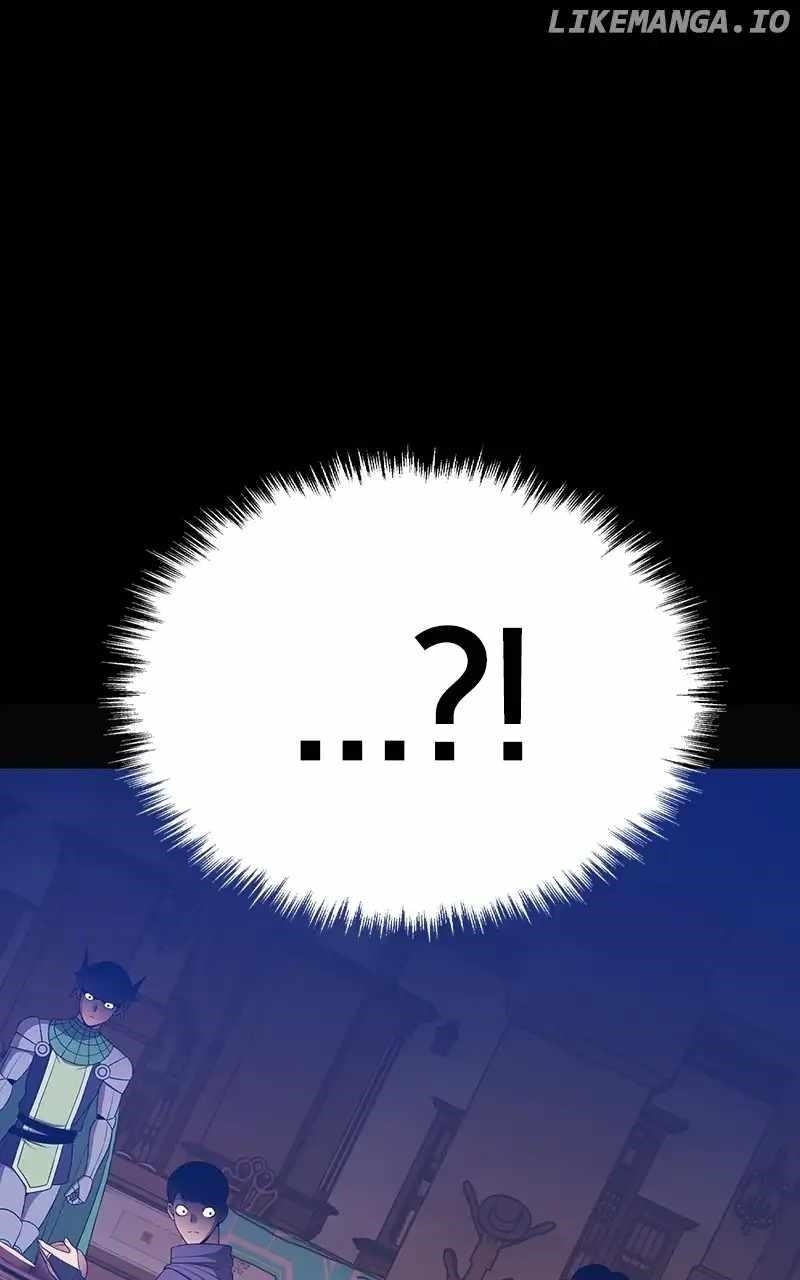 Read 99 Reinforced Wood Stick Manga Online