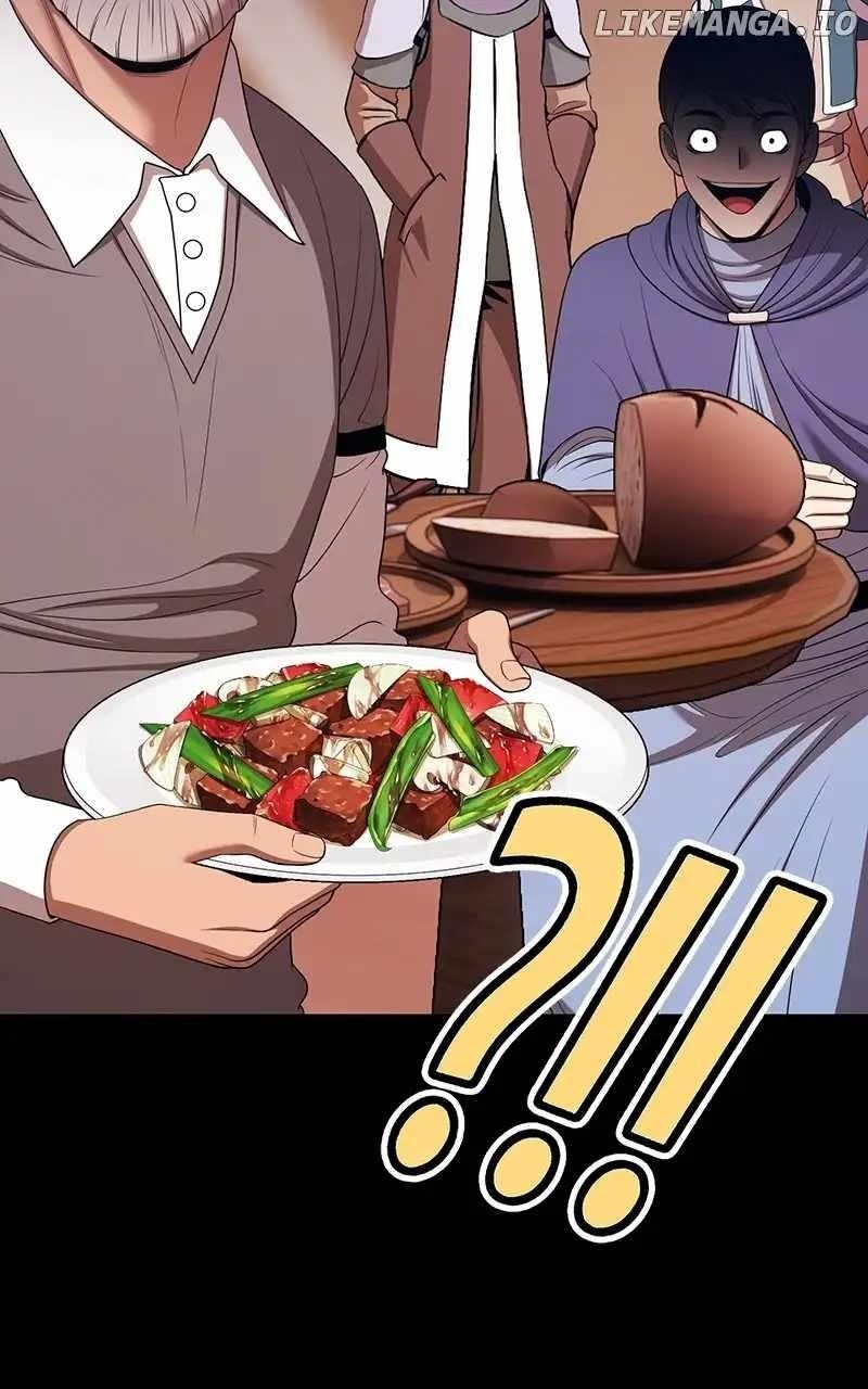 Read 99 Reinforced Wood Stick Manga Online