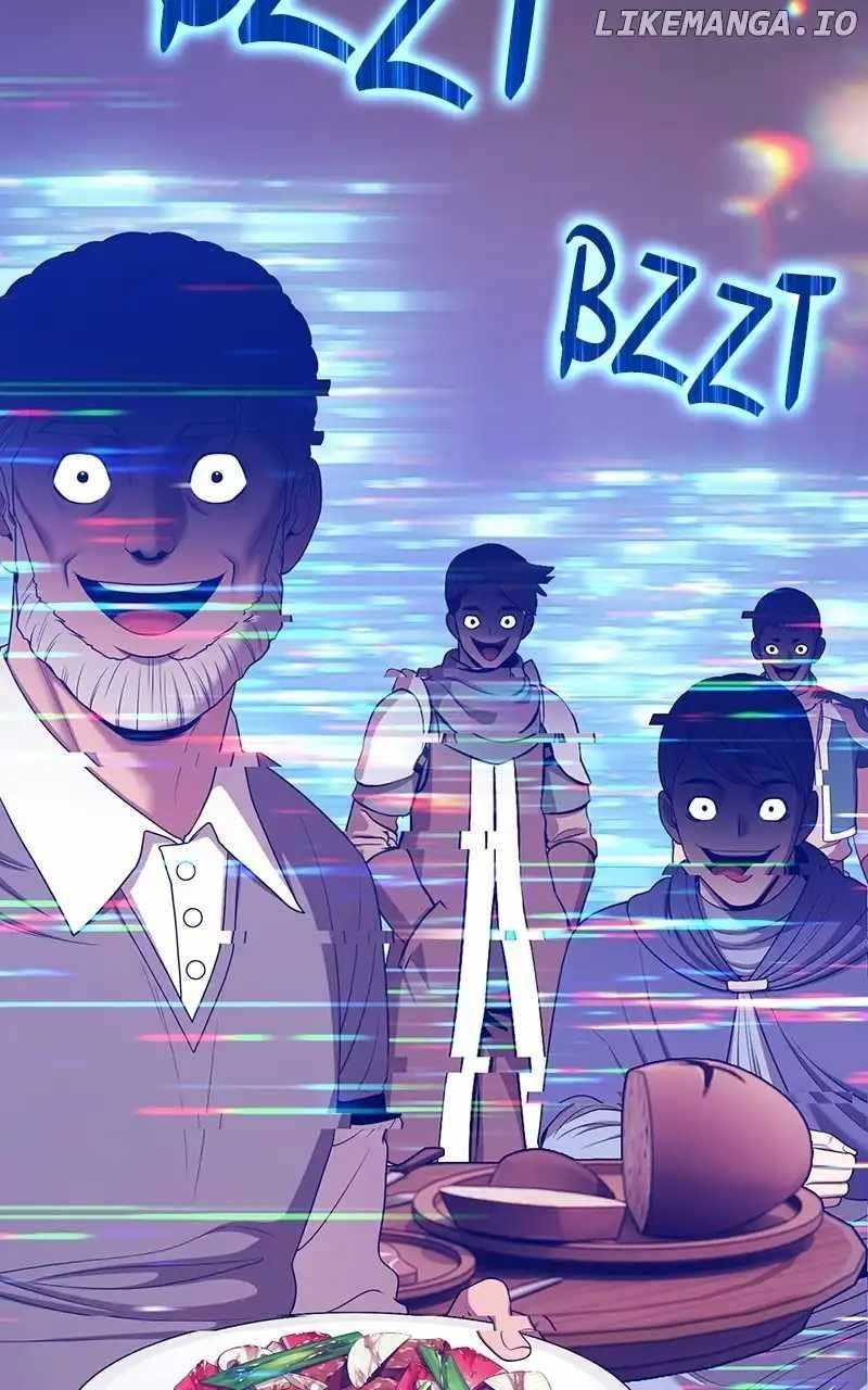 Read 99 Reinforced Wood Stick Manga Online