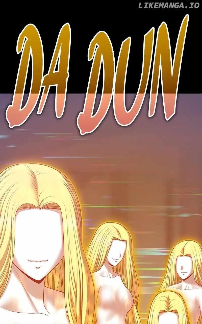 Read 99 Reinforced Wood Stick Manga Online
