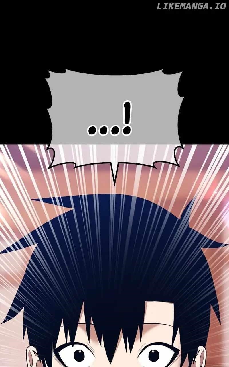 Read 99 Reinforced Wood Stick Manga Online
