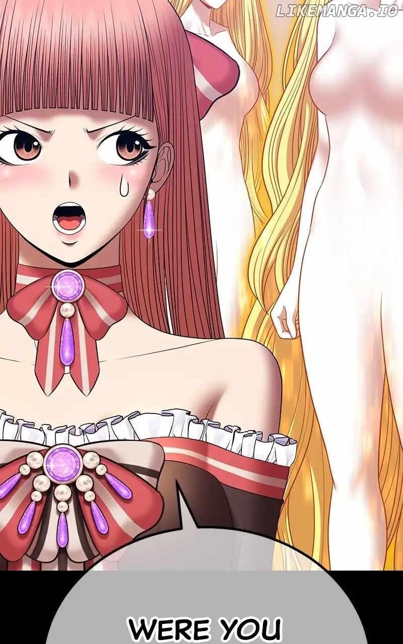 Read 99 Reinforced Wood Stick Manga Online