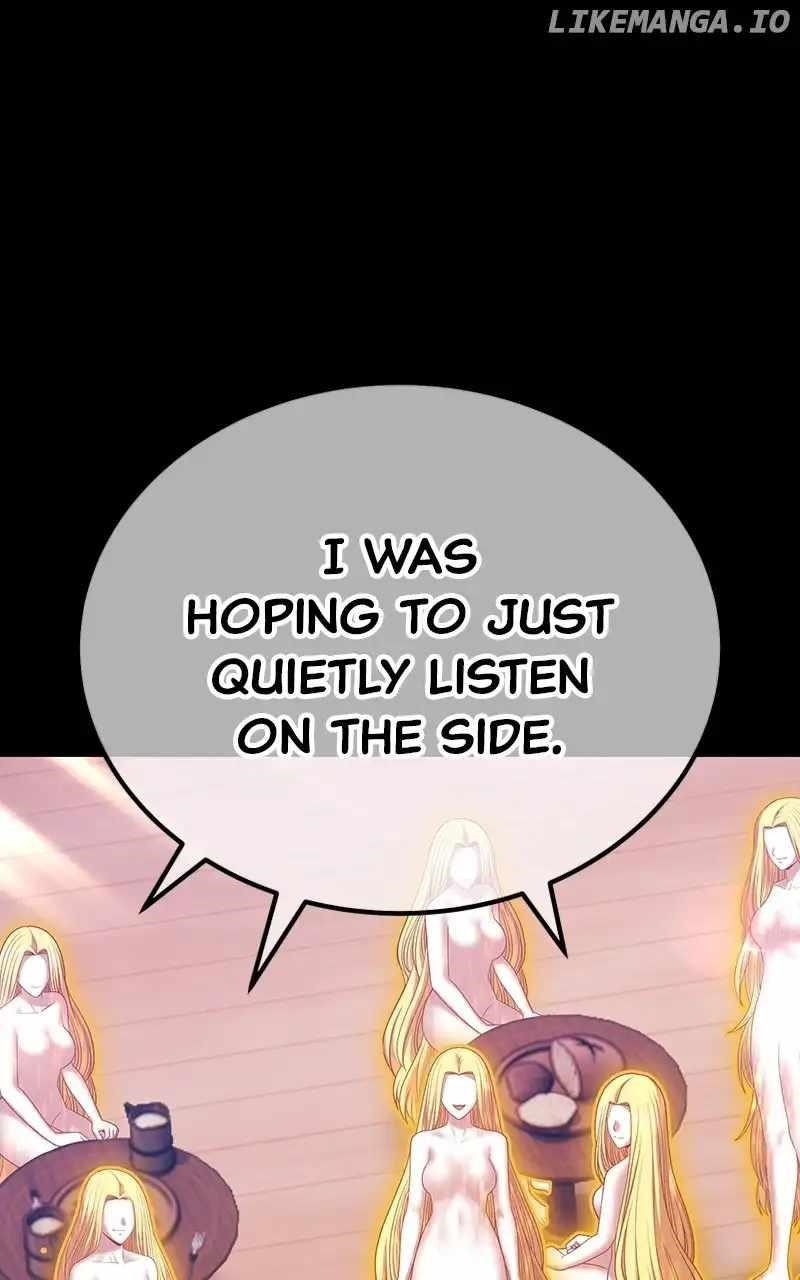 Read 99 Reinforced Wood Stick Manga Online