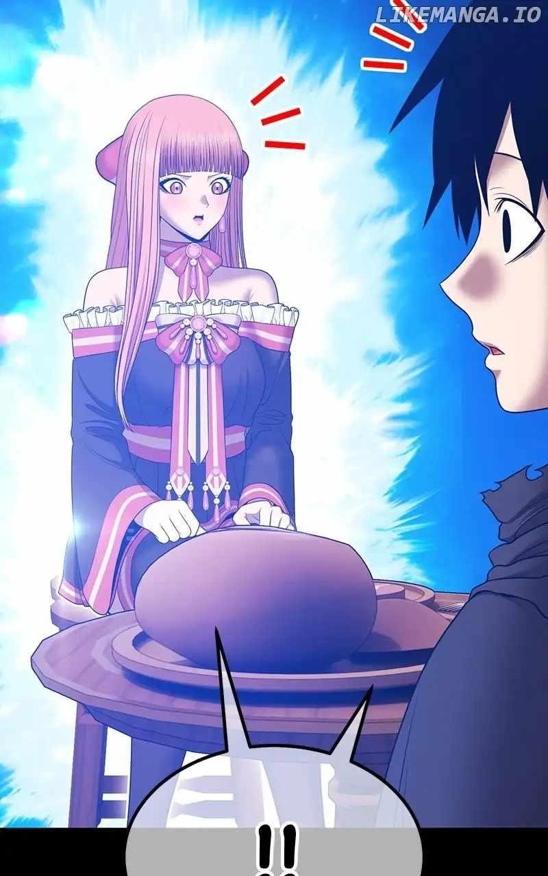 Read 99 Reinforced Wood Stick Manga Online