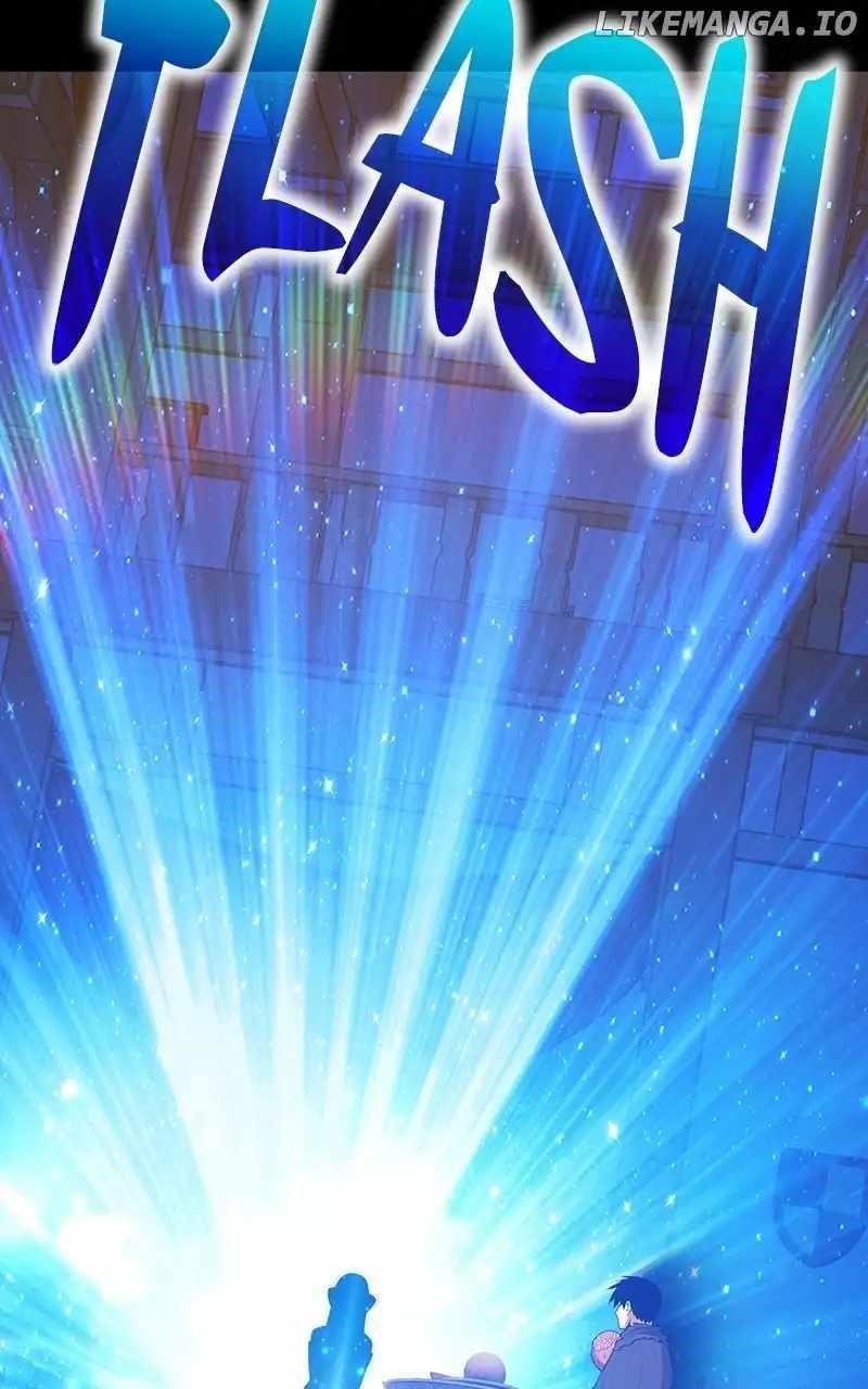 Read 99 Reinforced Wood Stick Manga Online