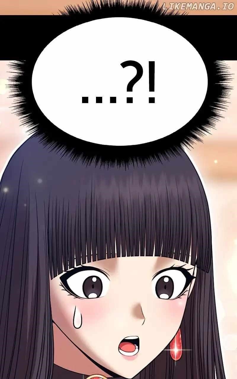 Read 99 Reinforced Wood Stick Manga Online