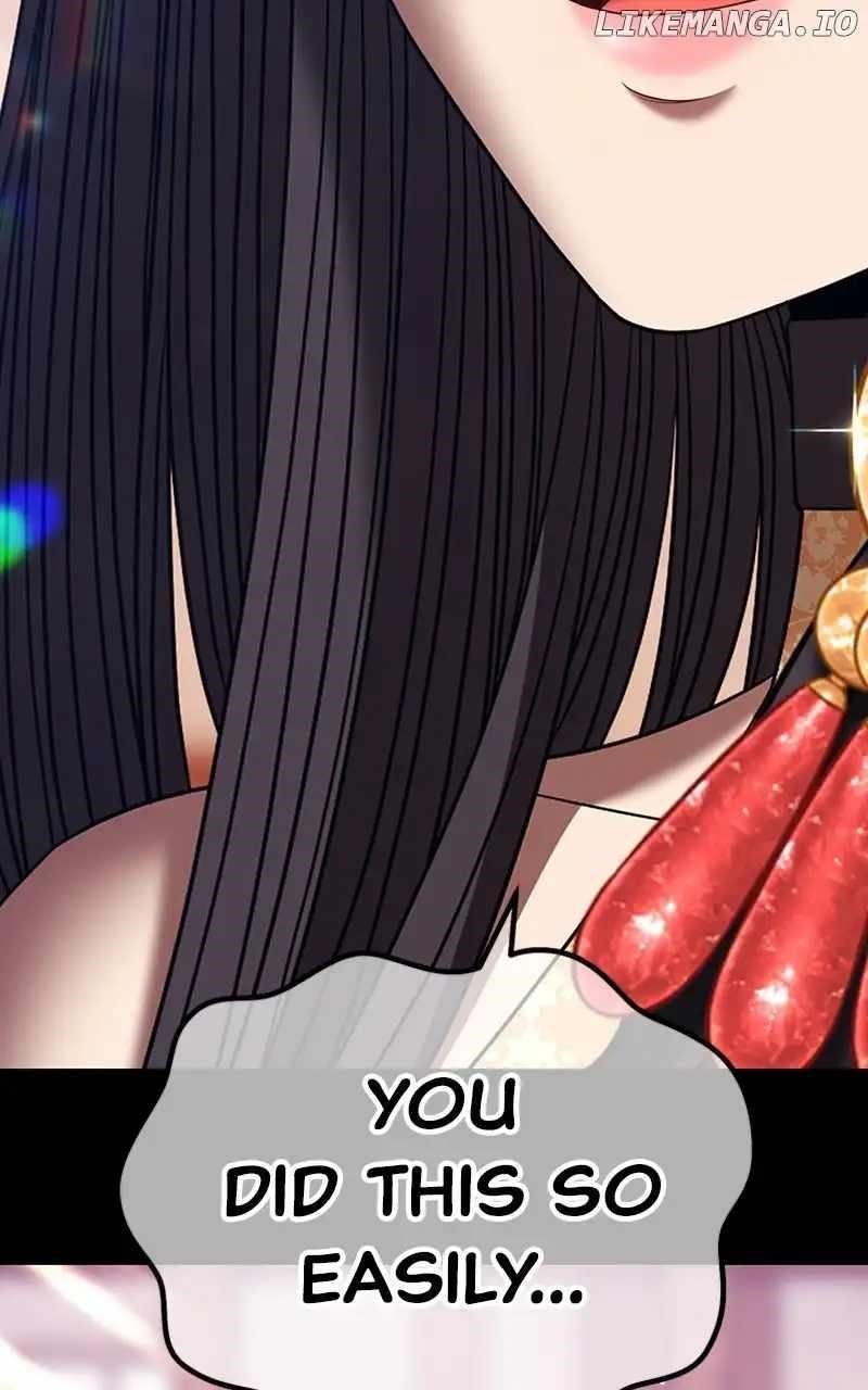Read 99 Reinforced Wood Stick Manga Online
