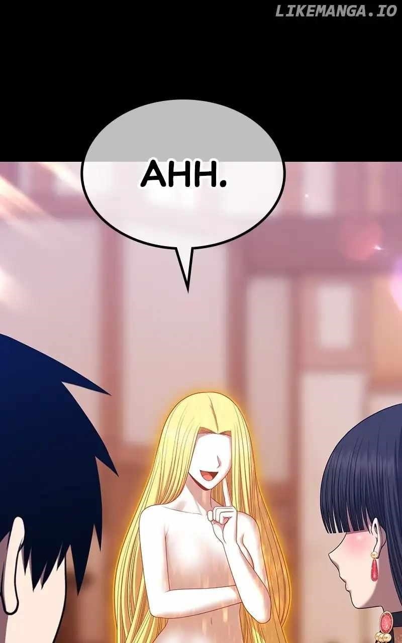 Read 99 Reinforced Wood Stick Manga Online