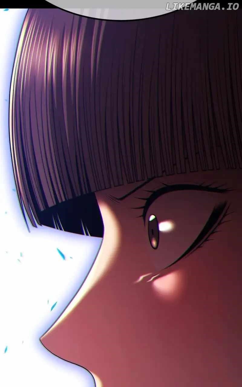 Read 99 Reinforced Wood Stick Manga Online