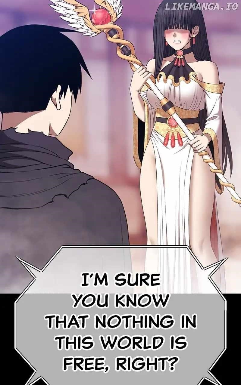 Read 99 Reinforced Wood Stick Manga Online