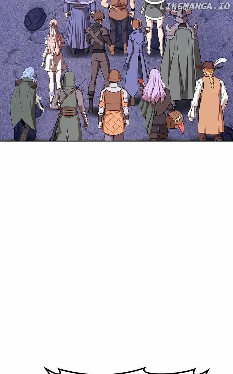 Read 99 Reinforced Wood Stick Manga Online