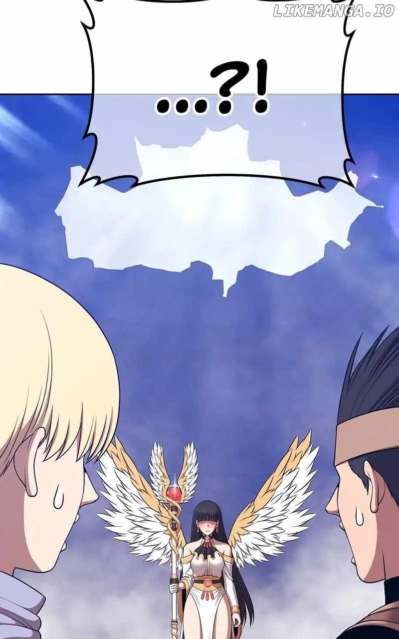 Read 99 Reinforced Wood Stick Manga Online