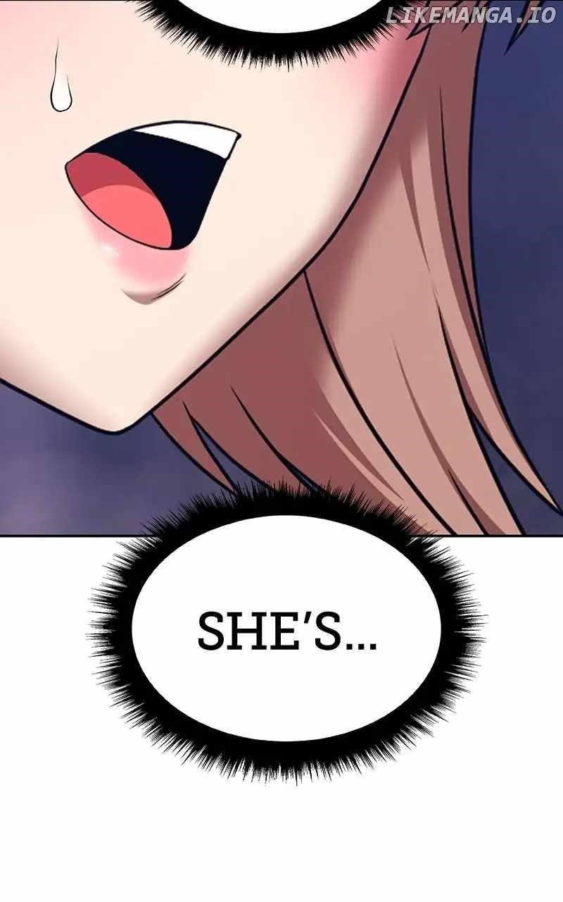 Read 99 Reinforced Wood Stick Manga Online