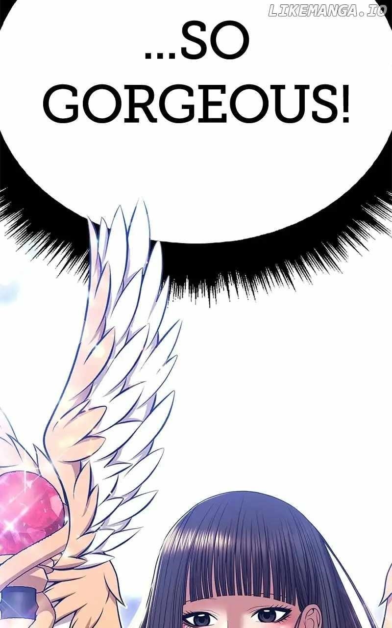 Read 99 Reinforced Wood Stick Manga Online